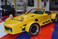 Logo Autohaus Löffler GmbH